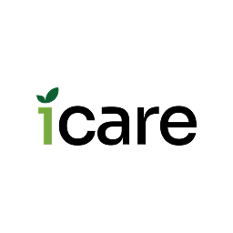 iCare
